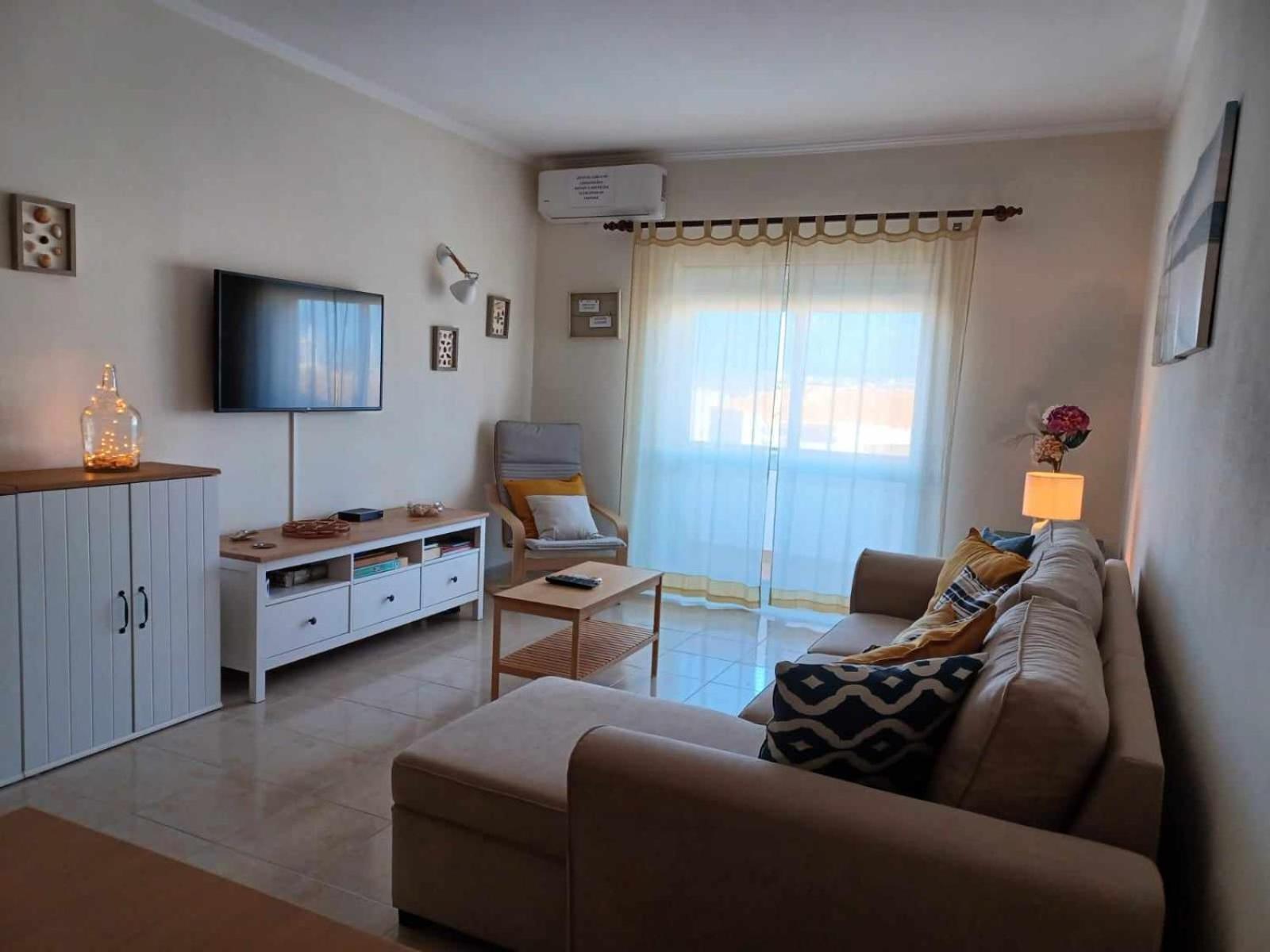 Casa Mane Daire Lagos Dış mekan fotoğraf